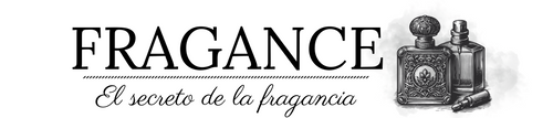 Fragance Perfumería